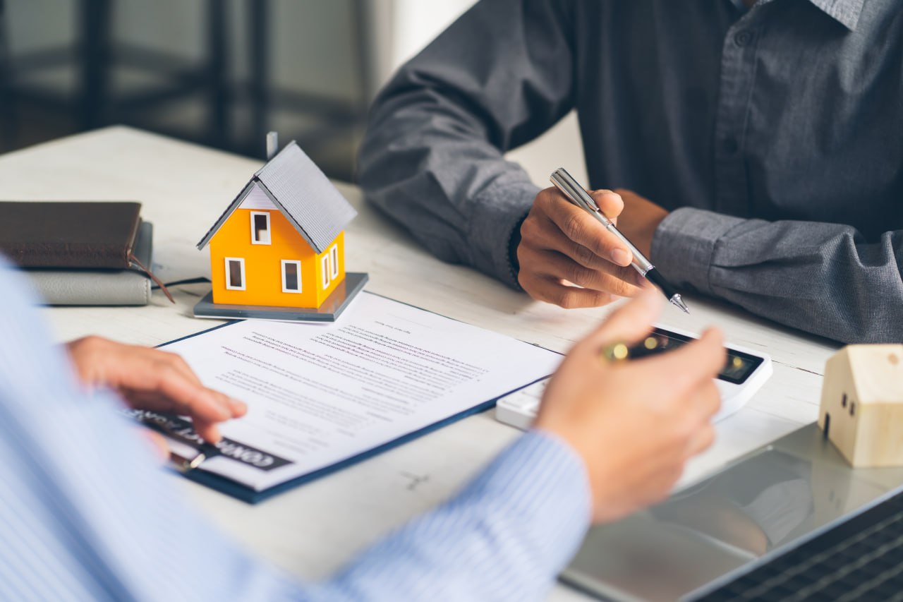 سرمایه‌گذاری در منطقه 4 تهران